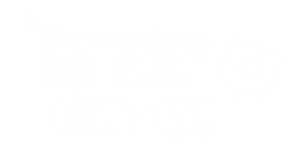 Sem título-2.png