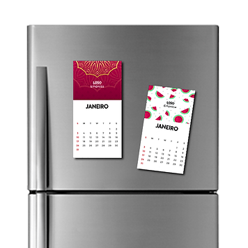 iman-com-calendario-mensal-x-mm-aa.png
