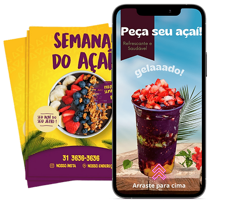 acai-panfleto.png