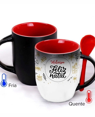 Sem título-3.jpg