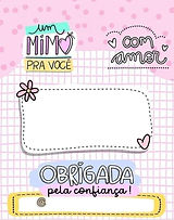 5b0b0dbcf240b74fce12dfbbf5468f7a.jpg