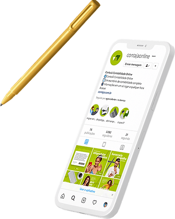 agencia-de-marketing-digital-02.png