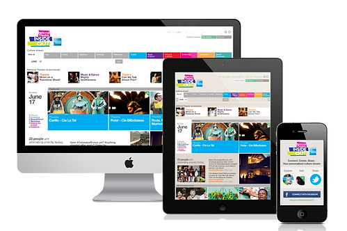pngwing.com (34).png