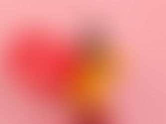 10 Dicas de Design para Redes SociaisObtenha mais likes e compartilhamentos.