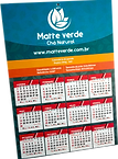Calendário-de-parede-duplex-250g-4x0-com-furo-11007.png