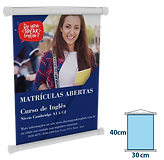 mini-banner-30x40cm-t1.png