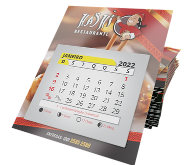 folhinha-com-bloco-duplex-250g-2022-t1.png