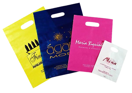 fabrica-sacolas-personalizadas-2-removebg-preview (1).png