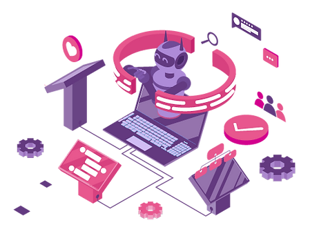 captacao-leads-etus.png