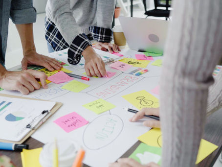 Dicas de Marketing Digital para Empreendedor