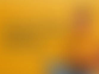 Não sabe como fazer um funil de vendas no WhatsApp? Aprenda agora!