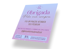 cartão agradecimento.png