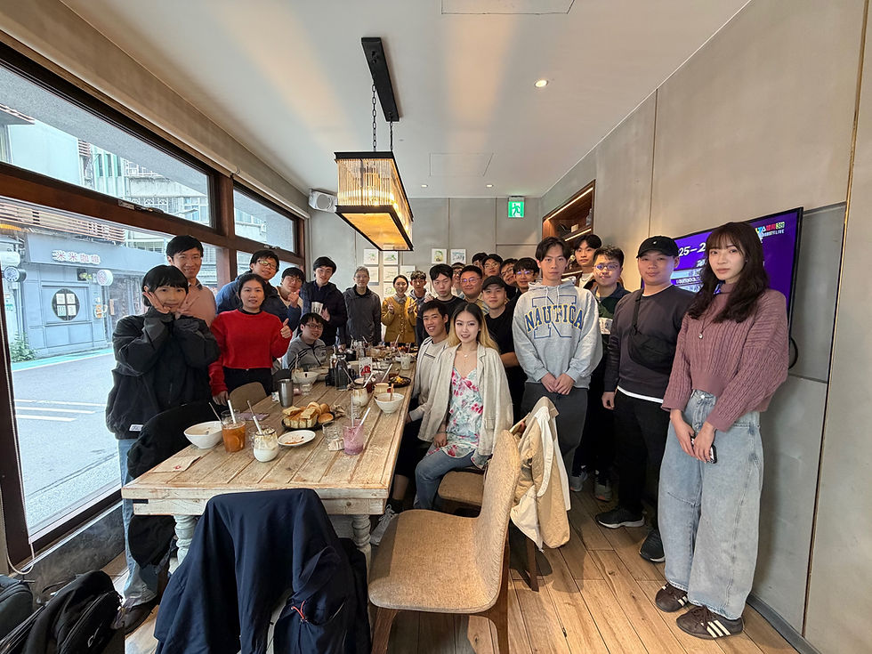 17EBFAAC-39AB-4800-9516-6046F640D50B