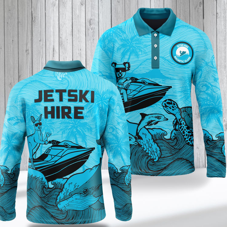 Print, Sign & Promo needs by beyond print
