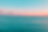 Main background image.jpg