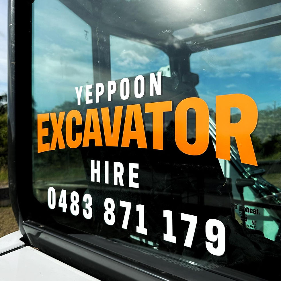 yeppoon-excavator-hire.jpeg