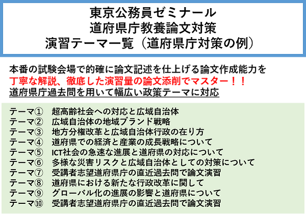 2019年度道府県庁論文対策演習テーマ一覧画像.png
