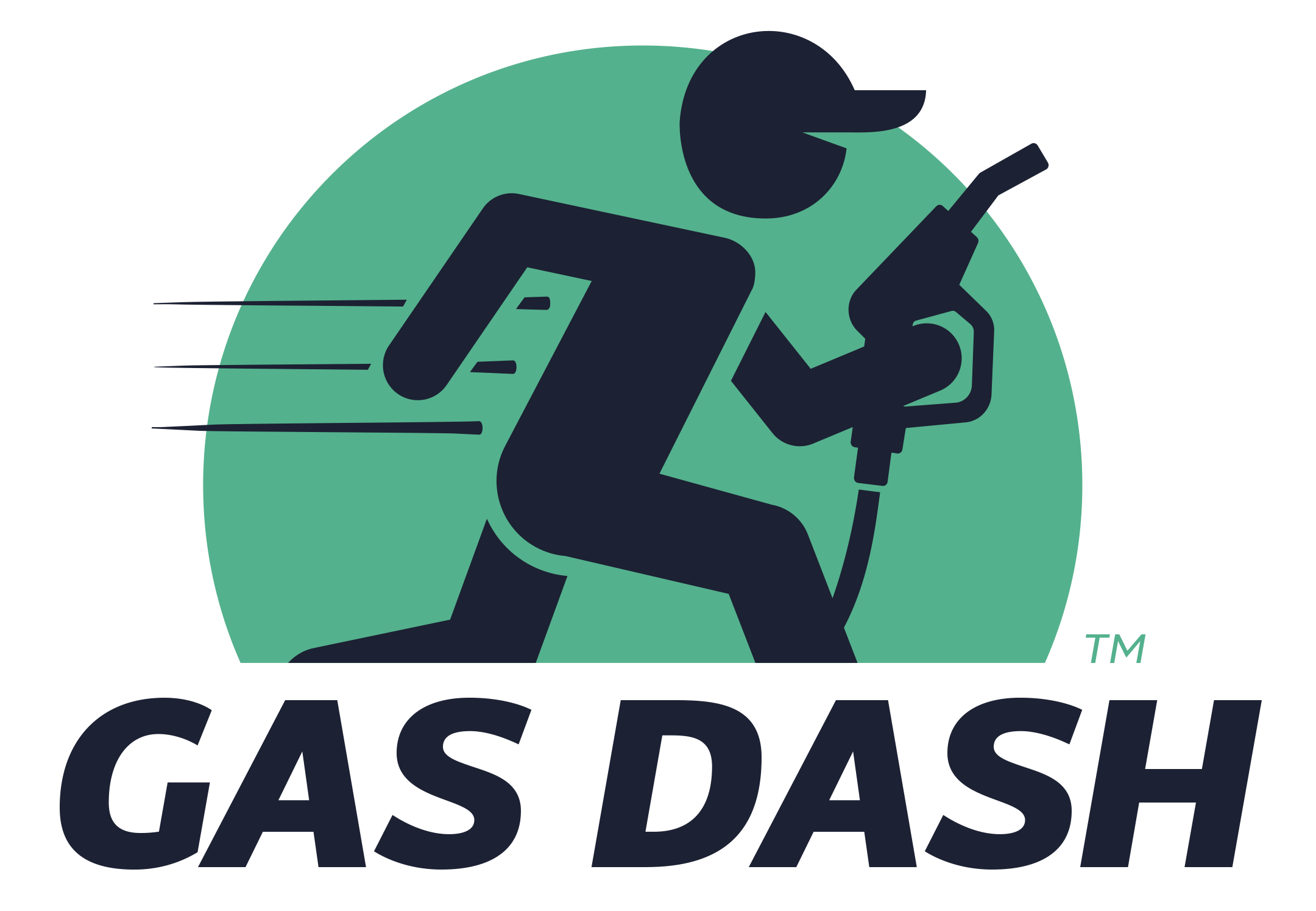 Gas-Dash-Logo-Final.png