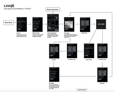 Screen Shot 2024-10-28 at 11.21.28 AM.png