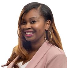 Tamara Headshot_edited_edited.png