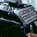 Car Mechanic with Tablet_edited.jpg