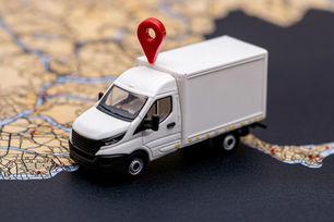 GPS Tracking vs Fleet Management: What Pure Tracking Doesn't See