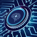 Neurotechnology_edited_edited.jpg