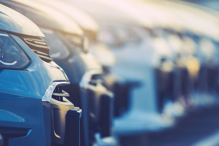 factory new modern cars for sharing concept banner_edited_edited.jpg