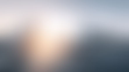 Fleet Management in Southeast Asia: Five Non-Negotiables for Regional Scale