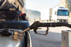 Fleet Fuel Management: Recovering the 15% You're Losing