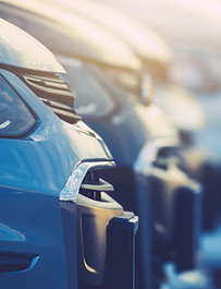 factory new modern cars for sharing concept banner_edited.jpg