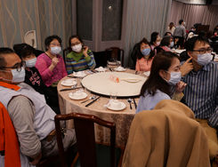 P1000669.JPG