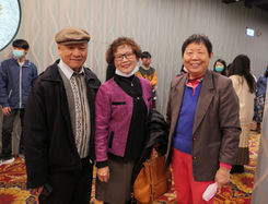 P1000429.JPG