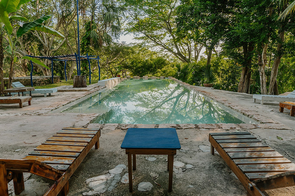 hacienda pis-7 web.jpg