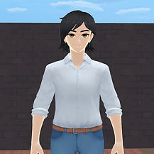 VR プロフ.jpg