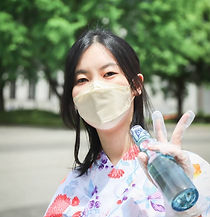S__97820723.jpg