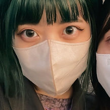 S__97820721.jpg