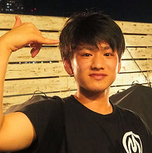 S__95051869.jpg