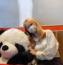 S__42639386.jpg