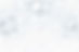 White Technology boxes.jpg