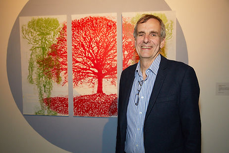 20191118-MRC-Exhibition-LoRes258.jpg