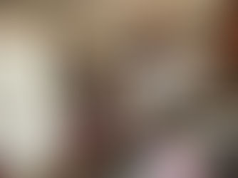 薩摩川内市不用品回収・処分