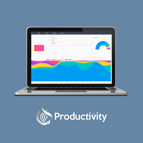 Diseño sin título (57).png