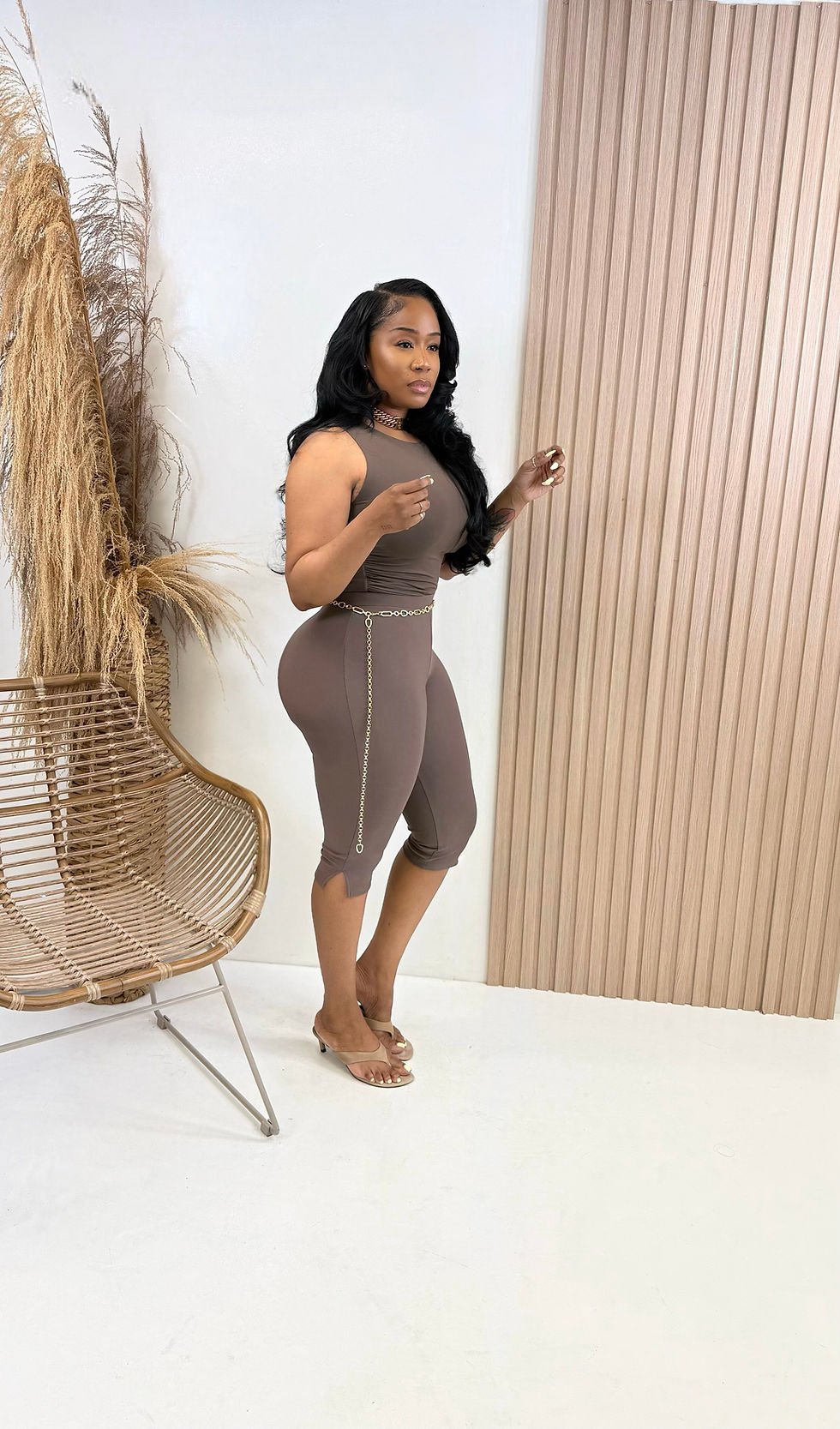 Thumbnail: Lyra Two Piece Set 