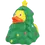 Thumbnail: Christmas Tree Duck