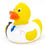 Thumbnail: Pharmacist Rubber Duck