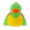 Thumbnail: Turtle Duck