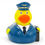 Thumbnail: Pilot Rubber Duck