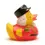 Thumbnail: Nutcracker Rubber Duck