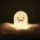 Thumbnail: Duck Night Light/Lamp